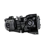 Eagle Eye GM382-B001L Headlight Assembly - Left - view 4
