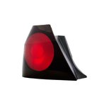 Eagle Eye GM396-B100R Tail Light Assembly - Right - view 3
