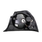 Eagle Eye GM396-B100R Tail Light Assembly - Right - view 4