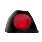 Eagle Eye GM396-B100R Tail Light Assembly - Right - view 1