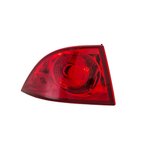 Eagle Eye GM402-B000R Tail Light Housing - Right - view 2