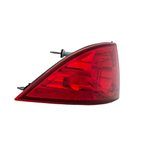 Eagle Eye GM402-B000R Tail Light Housing - Right - view 3