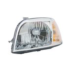 Eagle Eye GM428-A001RCA Headlight Assembly - Right - view 2