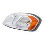 Eagle Eye GM428-A001RCA Headlight Assembly - Right - view 3
