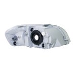 Eagle Eye GM428-A001RCA Headlight Assembly - Right - view 4
