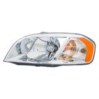 Eagle Eye GM428-A001RCA Headlight Assembly - Right - view 1