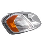 Eagle Eye GM428-B001R Headlight Assembly - Right - view 3