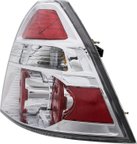 Eagle Eye GM429-B000R Tail Light Assembly - Right - view 3