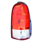 Eagle Eye GM430-B000R Tail Light Assembly - Right - view 1