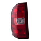 Eagle Eye GM437-B000LR Tail Light Assembly - view 2