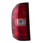 Eagle Eye GM437-B000R Tail Light Assembly - Right - view 2