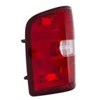 Eagle Eye GM437-B000R Tail Light Assembly - Right - view 3