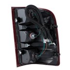 Eagle Eye GM437-B000R Tail Light Assembly - Right - view 4