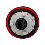 Eagle Eye GM442-B000L Tail Light Assembly - Left - view 4