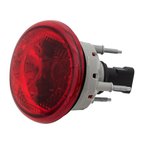 Eagle Eye GM442-B000R Tail Light Assembly - Right - view 2