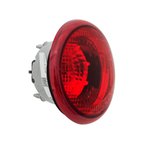 Eagle Eye GM442-B000R Tail Light Assembly - Right - view 3