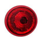 Eagle Eye GM442-B000R Tail Light Assembly - Right - view 1