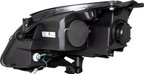 Eagle Eye GM475-B001R Headlight Assembly - Right - view 4