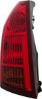Eagle Eye GM478-B100R Tail Light Assembly - Right - view 3