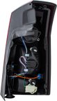 Eagle Eye GM478-B100R Tail Light Assembly - Right - view 4