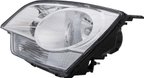 Eagle Eye GM489-B001L Headlight Assembly - Left - view 3