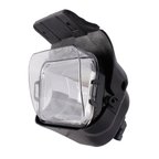 Eagle Eye GM507-B100R Fog Light Assembly - Right - view 2