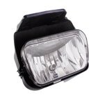 Eagle Eye GM507-B100R Fog Light Assembly - Right - view 3