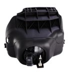 Eagle Eye GM507-B100R Fog Light Assembly - Right - view 4