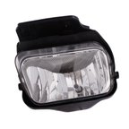 Eagle Eye GM507-B100R Fog Light Assembly - Right - view 1