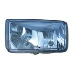 Eagle Eye GM508-B000R Fog Light Assembly - Right - view 1