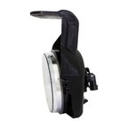 Eagle Eye GM510-B100L Fog Light Assembly - Left - view 2
