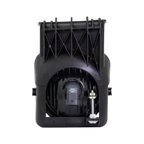 Eagle Eye GM510-B100L Fog Light Assembly - Left - view 4