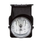 Eagle Eye GM510-B100L Fog Light Assembly - Left - view 1
