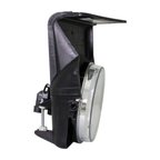 Eagle Eye GM510-B100R Fog Light Assembly - Right - view 3