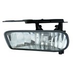 Eagle Eye GM515-B000R Fog Light Assembly - Right - view 1