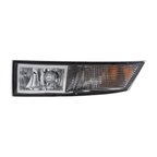 Eagle Eye GM516-B000LCA Fog Light Assembly - Left - view 1