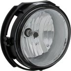 Eagle Eye GM520-B000R Fog Light Assembly - Right - view 2