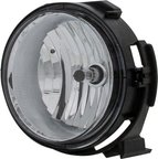 Eagle Eye GM520-B000R Fog Light Assembly - Right - view 3