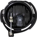 Eagle Eye GM520-B000R Fog Light Assembly - Right - view 4