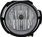 Eagle Eye GM520-B000R Fog Light Assembly - Right - view 1