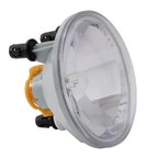 Eagle Eye GM522-B0000 Fog Light Assembly - view 2