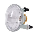Eagle Eye GM522-B0000 Fog Light Assembly - view 3