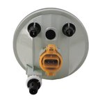 Eagle Eye GM522-B0000 Fog Light Assembly - view 4