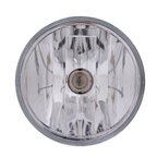 Eagle Eye GM522-B0000 Fog Light Assembly - view 1