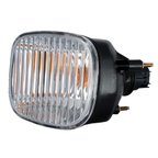 Eagle Eye GM531-B000L Daytime Running Light - Left - view 2