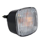 Eagle Eye GM531-B000L Daytime Running Light - Left - view 3