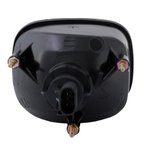 Eagle Eye GM531-B000L Daytime Running Light - Left - view 4