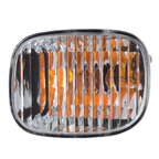 Eagle Eye GM531-B000L Daytime Running Light - Left - view 1