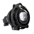 Eagle Eye GM536-B0000 Fog Light Assembly - view 2