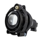 Eagle Eye GM536-B0000 Fog Light Assembly - view 3